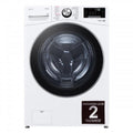 LAV.C/FRONT 20KG 1000GIRI CE.B INV VAP WIFI AIDD