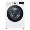 LAV.C/FRONT 20KG 1000GIRI CE.B INV VAP WIFI AIDD