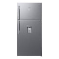 RT62K711RSL FRIGO 2P 620LT H186-L84 NF INOX E DISP-TAN WIFI