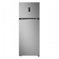 GTBV44PYBKD FRIGO 2P 461LT H185-L70 NF E INOX