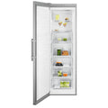 CONG.VERT. 279LT CE.E H.186CM NOFROST 7CASS. INOX