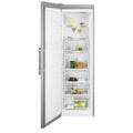 CONG.VERT. 279LT CE.E H.186CM NOFROST 7CASS. INOX