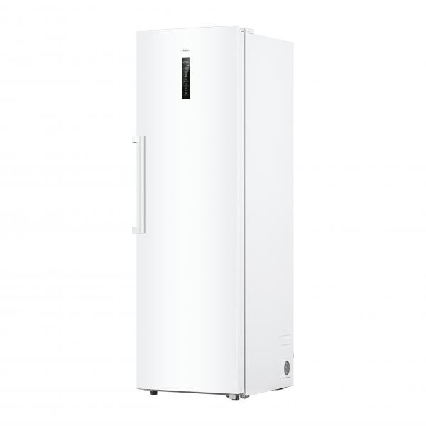 CONG.VERT. 301LT CE.D NOFROST DISPLAY WIFI WHITE
