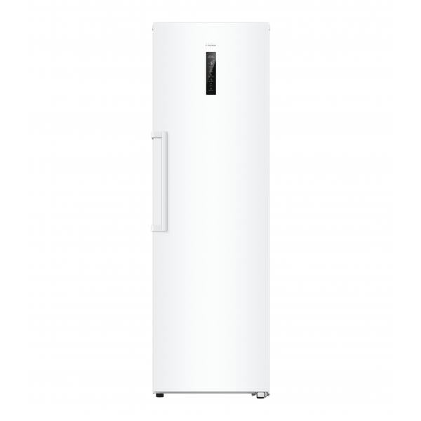 CONG.VERT. 301LT CE.D NOFROST DISPLAY WIFI WHITE
