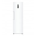 CONG.VERT. 301LT CE.D NOFROST DISPLAY WIFI WHITE