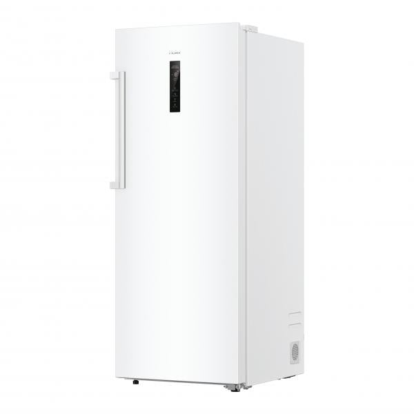 CONG.VERT.226LT CE.D NOFROST DISPLAY WIFI BIANCO