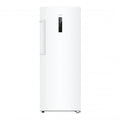 CONG.VERT.226LT CE.D NOFROST DISPLAY WIFI BIANCO