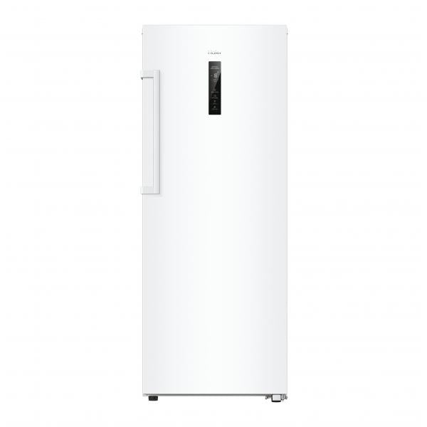 CONG.VERT.226LT CE.D NOFROST DISPLAY WIFI BIANCO