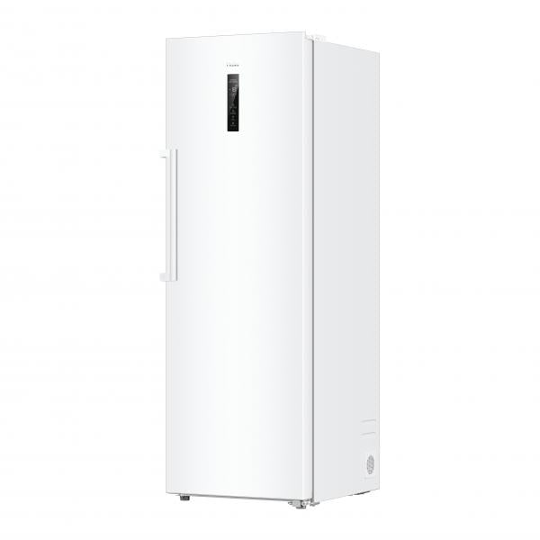 CONG.VERT. 276LT CE.D NOFROST DISPLAY WIFI BIANCO