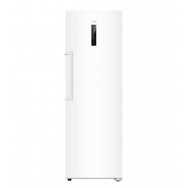 CONG.VERT. 276LT CE.D NOFROST DISPLAY WIFI BIANCO