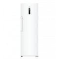 CONG.VERT. 276LT CE.D NOFROST DISPLAY WIFI BIANCO