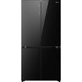 RQ768N4GBE FRIGO MULTI4P 486LT H190 L91 NF E VETRONERO KITCHENFIT CASSETTO SOTTOV (JUMP)
