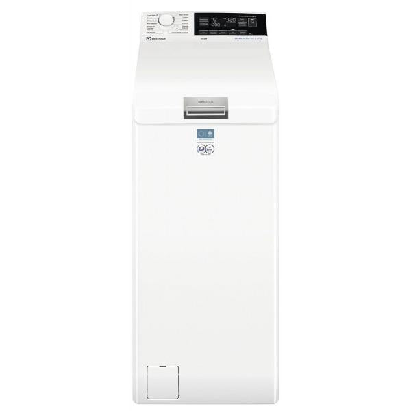 LAV.C/ALTO 7KG 1300GIRI CE.A LCD INV. VAPORE PRO