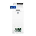 LAV.C/ALTO 7KG 1300GIRI CE.A LCD INV. VAPORE PRO