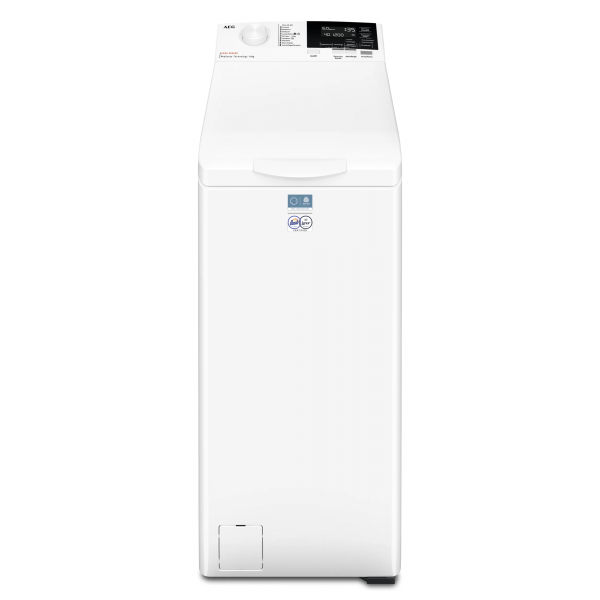 LAV.C/ALTO 6KG 1200GIRI CE.A DISP.LCD INVERTER