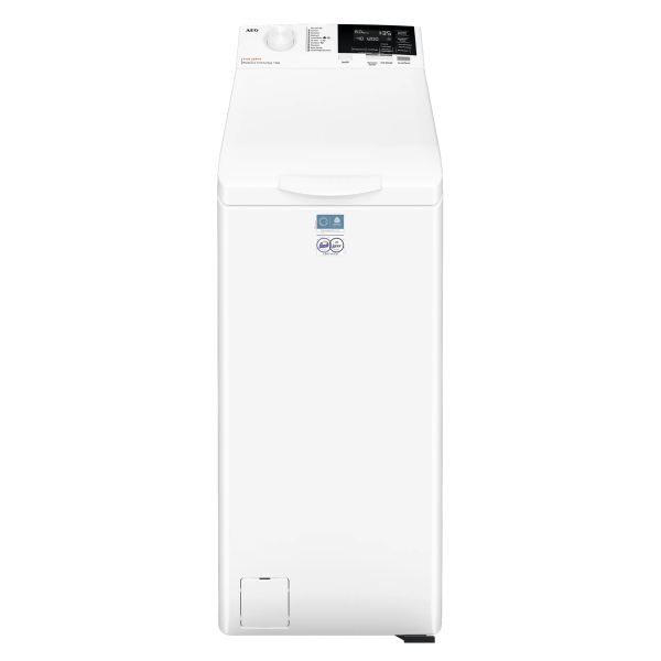 LAV.C/ALTO 6KG 1200GIRI CE.A DISP.LCD INVERTER