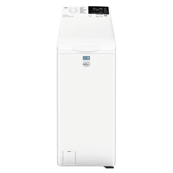 LAV.C/ALTO 6KG 1200GIRI CE.A DISP.LCD INVERTER