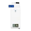 LTR6G26A LAVATRICE CA 6KG 1200G A INV PLANA