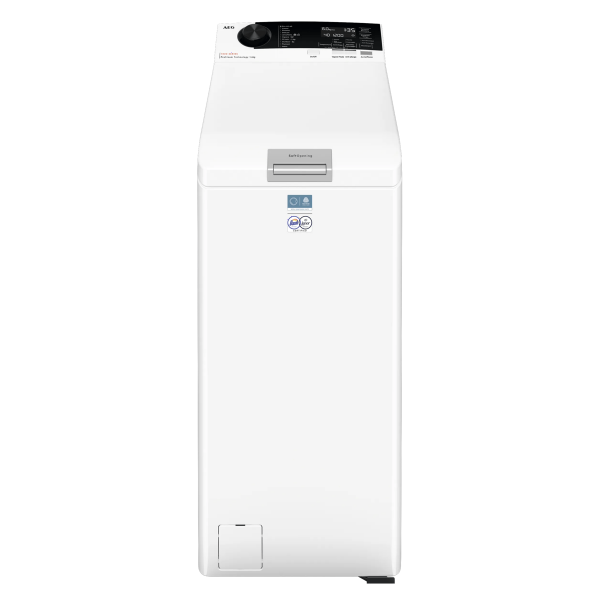 LAV.C/ALTO 6KG 1300GIRI CE.A LCD INV. VAPORE
