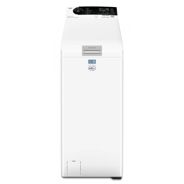 LAV.C/ALTO 7KG 1300GIRI CE.A LCD INV. VAPORE