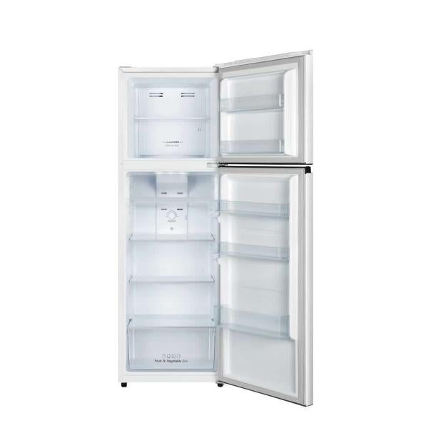 FRIGO 2P. 249LT CE.E NOFROST WHITE
