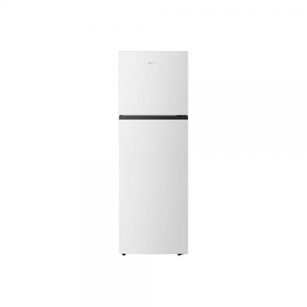 FRIGO 2P. 249LT CE.E NOFROST WHITE