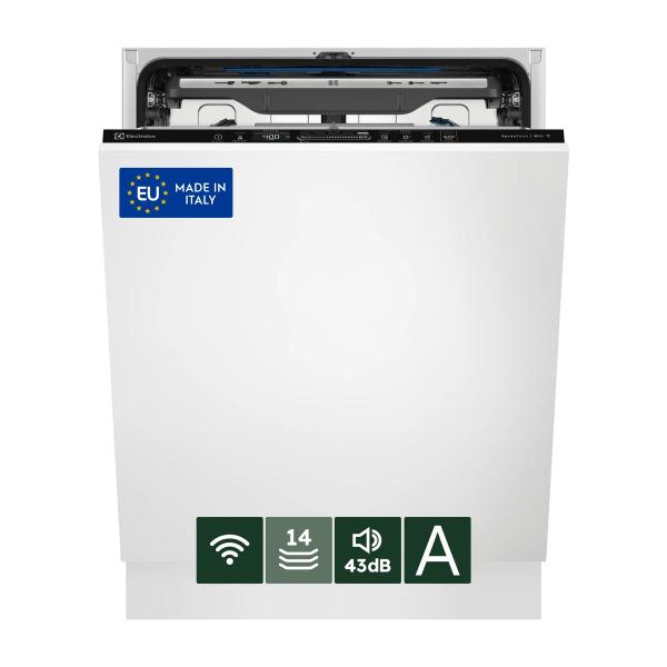 LAVAST.SC/TOT.60CM 14COP CE.A 8PROG INV 3CEST.WIFI