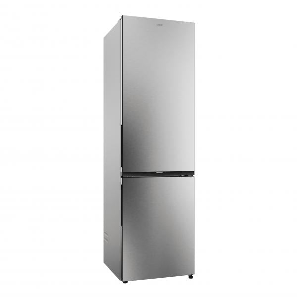 COMBI 409LT CE.E NOFROST INOX
