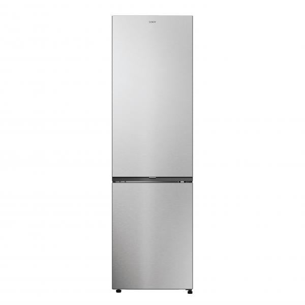 COMBI 409LT CE.E NOFROST INOX
