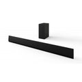SG10TY.DEUSLLK HOME SOUNDBAR 3.1 420W DTS DOLB.DIGIT WIRELESS BTb