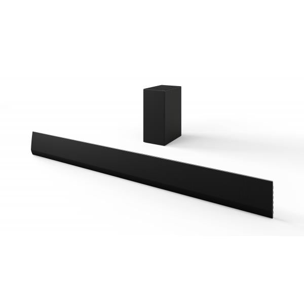 SG10TY.DEUSLLK HOME SOUNDBAR 3.1 420W DTS DOLB.DIGIT WIRELESS BTb