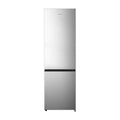 COMBI 255LT CE.E NOFROST INOX