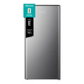 FRIGO 1P.151LT CE.E STATICO C/CELLA FREEZER SILVER