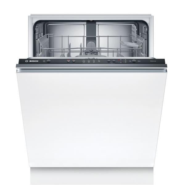 LAVAST.SC/TOT.60CM 12COP CE.E V.POLINOX INVERTER
