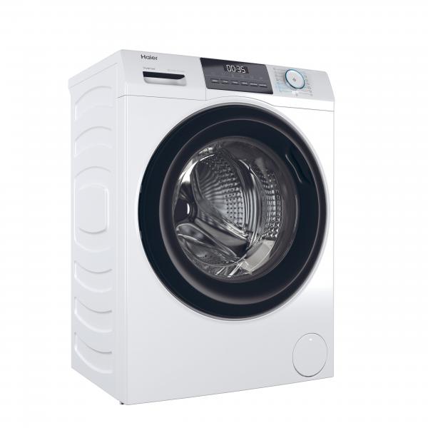 LAV.C/FRONT 10KG 1400GIRI CE.A-20% INV. VAPORE