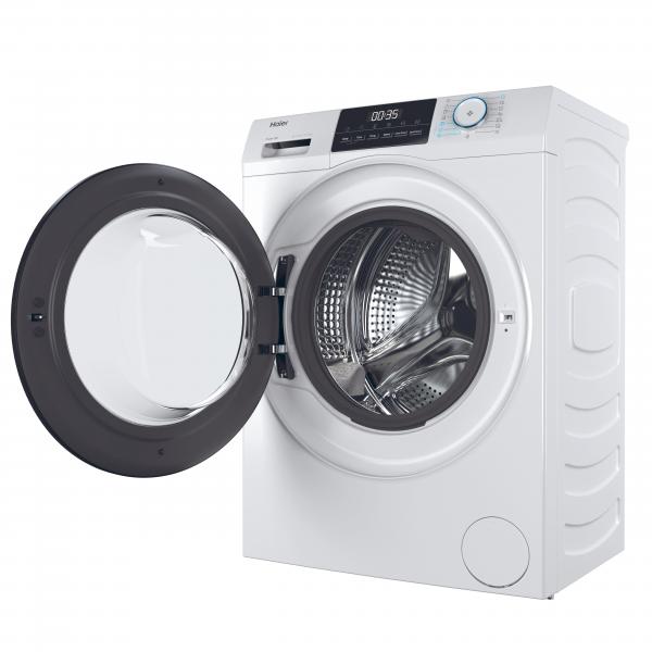 HW90BP14929AS LAVATRICE CF 9KG 1400G A-20% DMT VAP