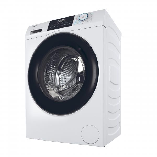 LAV.C/FR.SLIM 40.6CM 8KG 1400G CE.A-10% INV VAPORE