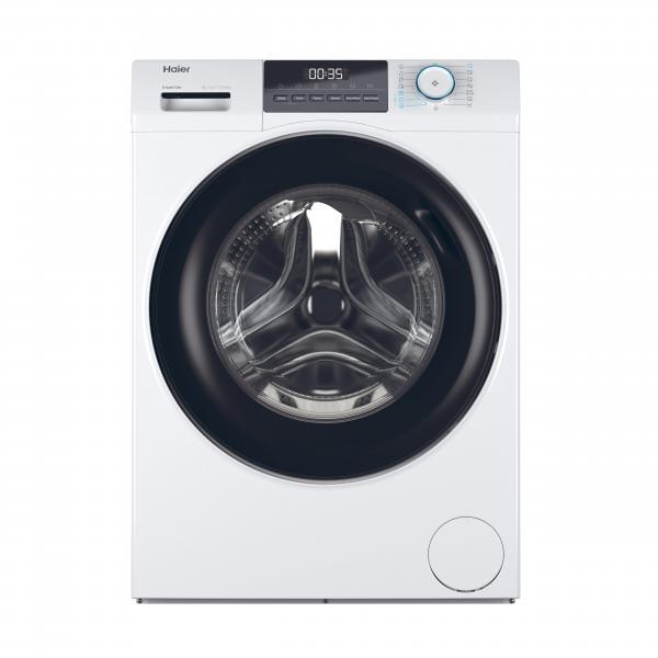 LAV.C/FR.SLIM 40.6CM 8KG 1400G CE.A-10% INV VAPORE
