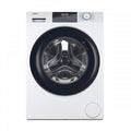 HW80BP14929AS LAVATRICE SNELLA 48CM 8KG 1400G A-10% DMT VAP IREFRESH