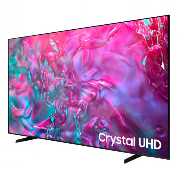 TV LED 98"CRYSTAL UHD 4K DVBT2/S2 SMART TIZEN