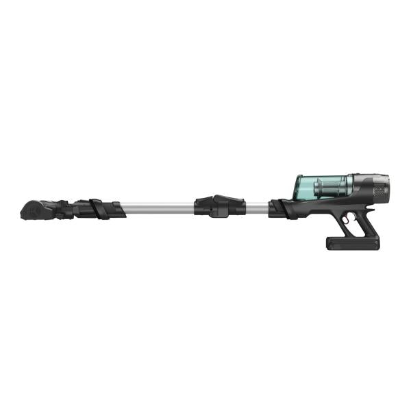 SCOPA RIC. S/SACCO X-FORCE FLEX 13.60 ALLERGY