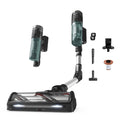 SCOPA RIC. S/SACCO X-FORCE FLEX 13.60 ALLERGY