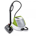 PULITORE A VAPORE 1900W VAPORETTO PRO 8X ECO PLUS
