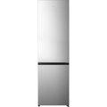 COMBI 361LT CE.C NOFROST DISPLAY INVERTER INOX