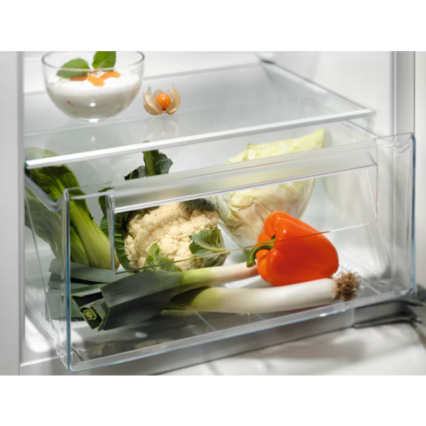 FRIGO 1P.INC. 188LT H.122CM CE.E STATICO