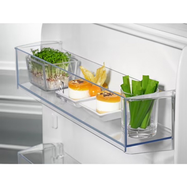 FRIGO 1P.INC. 188LT H.122CM CE.E STATICO
