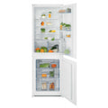 COMBINATO INCASSO LOW FROST 158 CM CL. E