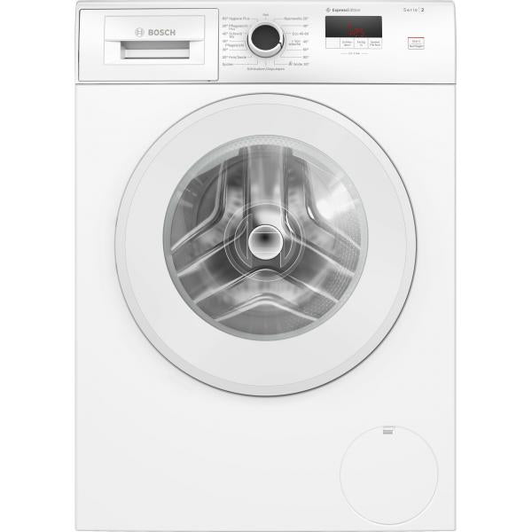 LAV.C/FRONT 7KG 1400GIRI CE.A TEDESCA