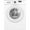 LAV.C/FRONT 7KG 1400GIRI CE.A TEDESCA