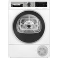 WQG245C0IT ASCIUG 9KG C HYGIENEPLUS CLANA SERIE6 VAPORE CONDAUTOPUL